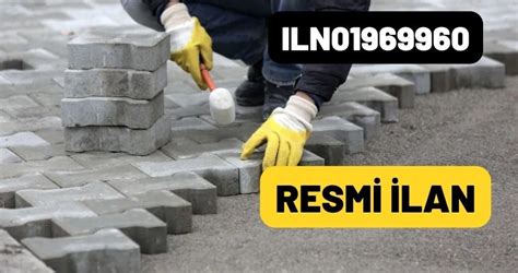  Çimento: Beton Yapımının Temel Taşı ve Modern Mimarinin Gizli Kahramanı!