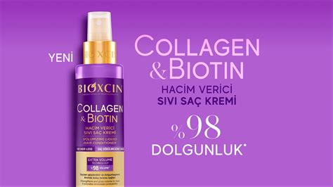  Collagen Uygulamalarında Yeni Bir Ufuk: Biyomühendislikte Devrim Yaratacak Mükemmel Materyal!