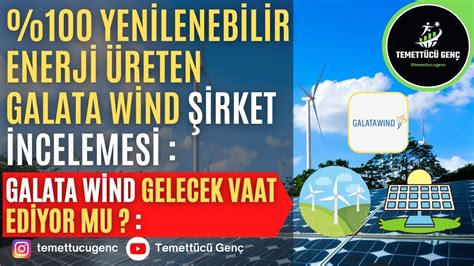 Grafit Enerji Sektöründe Yenilenebilir Bir Gelecek Vaat Ediyor mu?