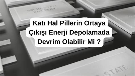  Graphene Oxide: Enerji Depolama ve Elektronik Uygulamalarında Devrim Niteliğinde Bir Malzeme mi?