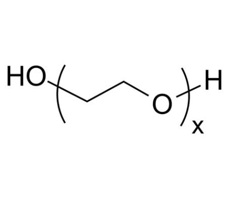  Oligo(Ethylene Glycol) - Güçlü Bir Polimer ve Biyolojik Uygulamaların Öncüsü!